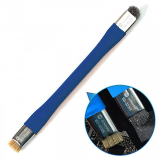 Replacement for SS-022B ESD SAFE HARD CLEANING BRUSH - Quality Phone Parts in Sri Lanka